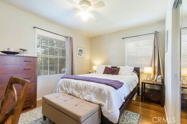 16907 Marlin Pl - Photo 3 of 8