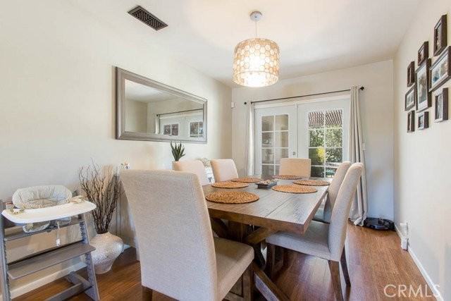 16907 Marlin Pl - Photo 4 of 8