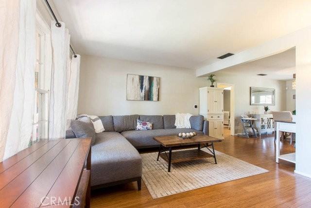 16907 Marlin Pl - Photo 5 of 8