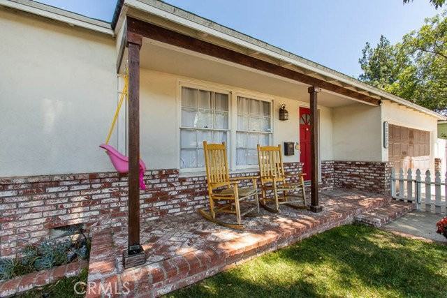 16907 Marlin Pl - Photo 7 of 8