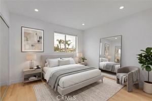 featured image of 5220 Strohm Ave
