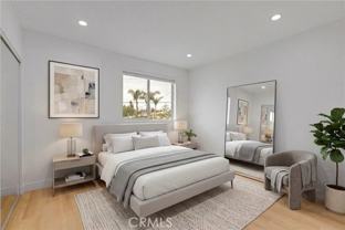 5220 Strohm Ave - Photo 1 of 1