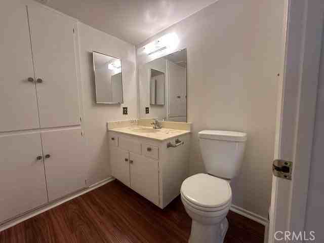 1969 Alpha St - Photo 2 of 8