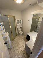 featured image of 10535 Samoa Ave