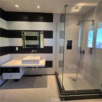 1895 Starvale Rd - Photo 1 of 1