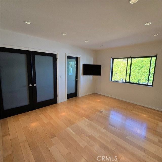 1895 Starvale Rd - Photo 2 of 8