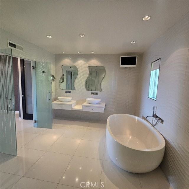 1895 Starvale Rd - Photo 4 of 8