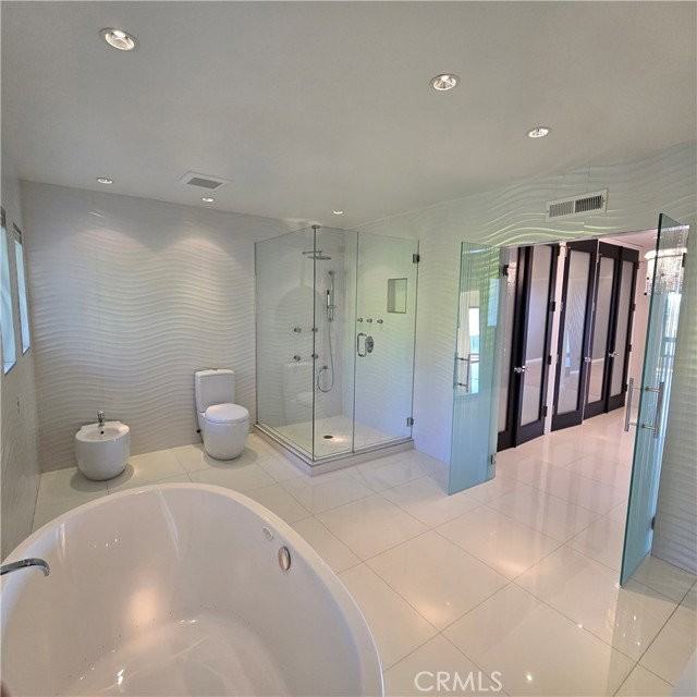 1895 Starvale Rd - Photo 5 of 8