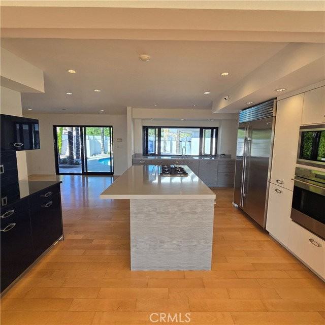 1895 Starvale Rd - Photo 6 of 8