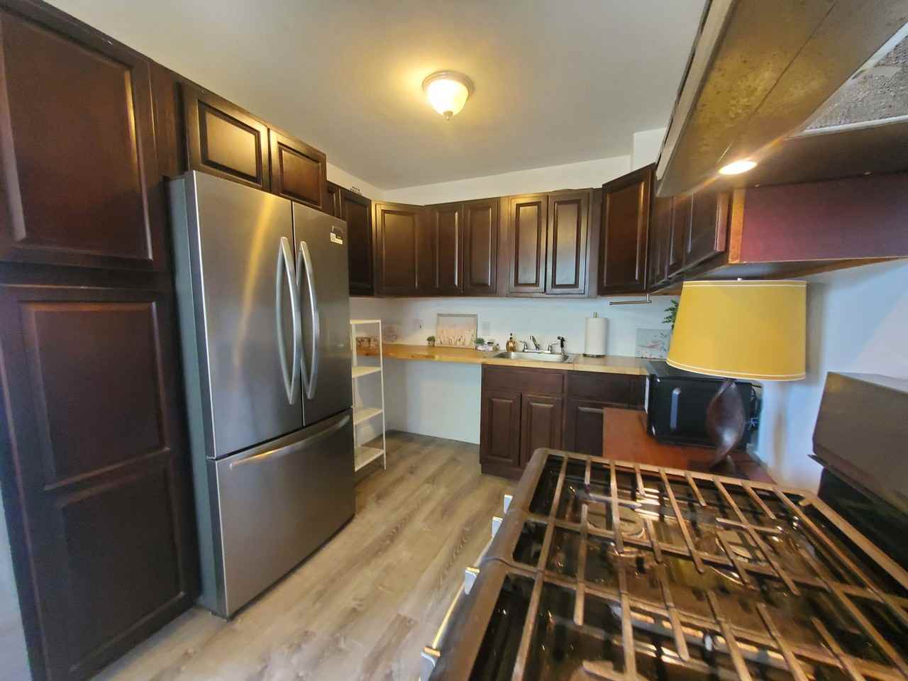 11 Bedford Ave #2 - Photo 2 of 8