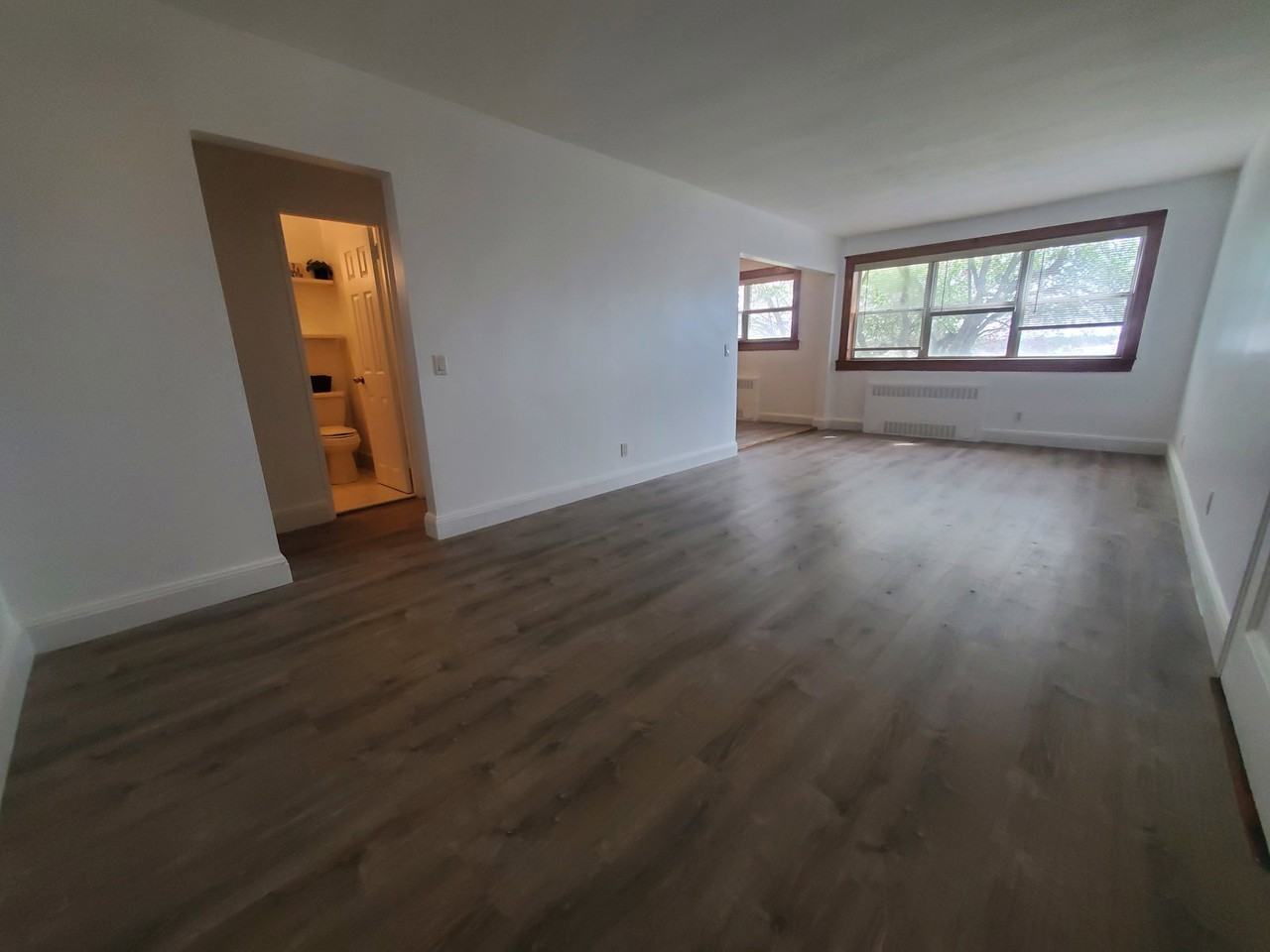 11 Bedford Ave #2 - Photo 4 of 8