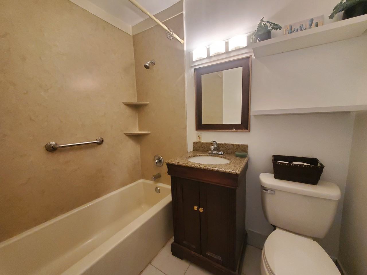 11 Bedford Ave #2 - Photo 6 of 8