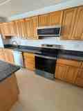 35 Park Ave #6T - Photo 1 of 1