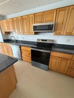 featured image of 35 Park Ave #6T