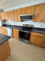 35 Park Ave #6T - Photo 1 of 1