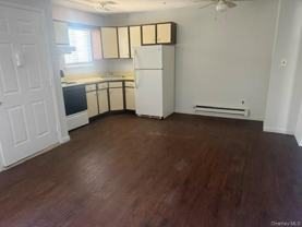 172 Parkcenter Dr - Photo 1 of 1