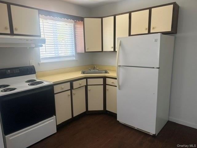 172 Parkcenter Dr - Photo 3 of 6