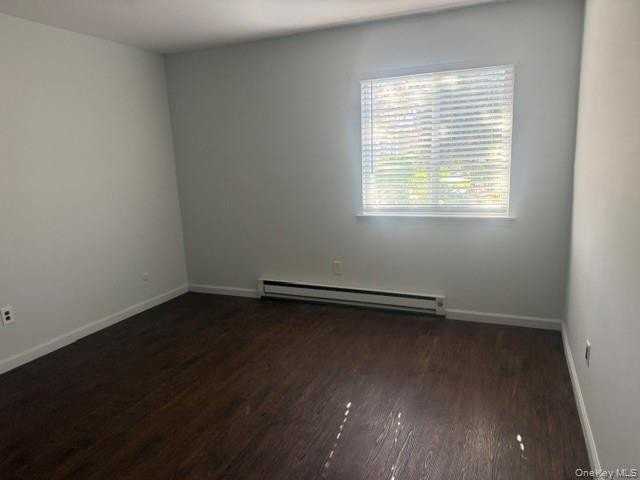 172 Parkcenter Dr - Photo 4 of 6