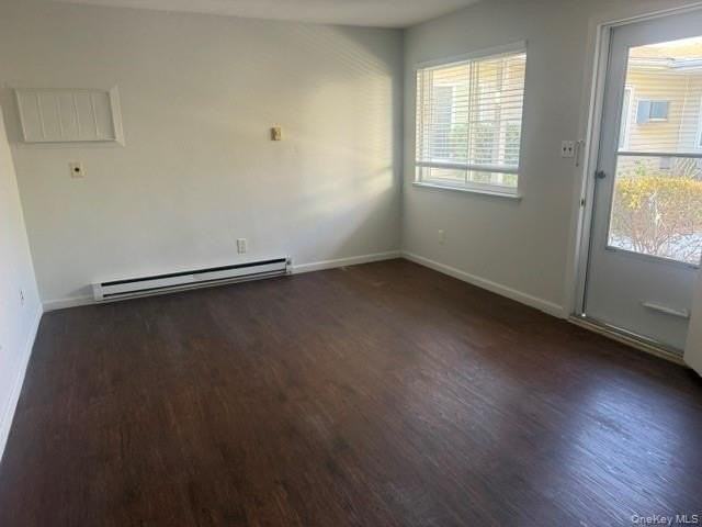 172 Parkcenter Dr - Photo 5 of 6