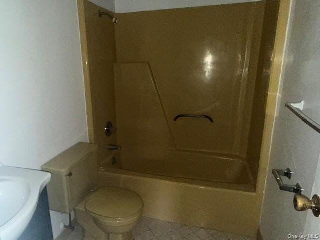172 Parkcenter Dr - Photo 6 of 6