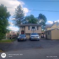 38 Richmond Pl #1B - Photo 1 of 1