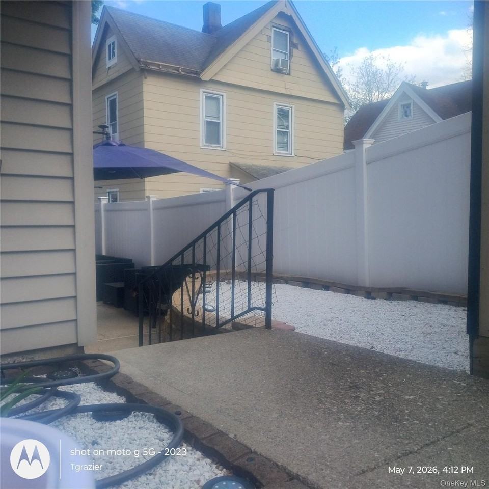 38 Richmond Pl #1B - Photo 2 of 26