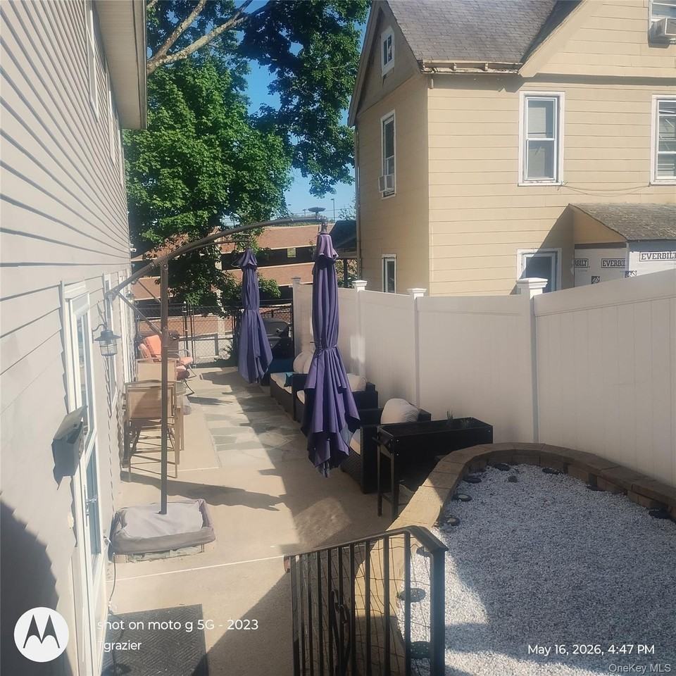 38 Richmond Pl #1B - Photo 3 of 26