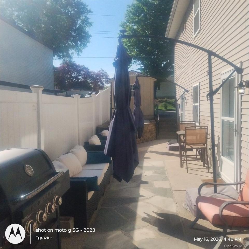 38 Richmond Pl #1B - Photo 5 of 26