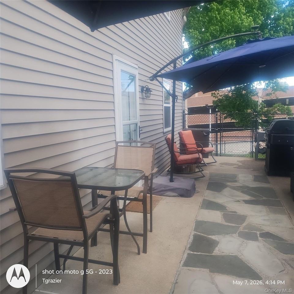 38 Richmond Pl #1B - Photo 6 of 26