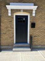 featured image of 23 Hillside Ave