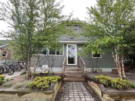 985 Surfview Walk - Photo 1 of 1