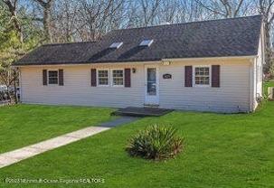 1429 Lakewood Rd - Photo 1 of 1