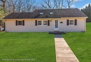 1429 Lakewood Rd - Photo 2 of 26