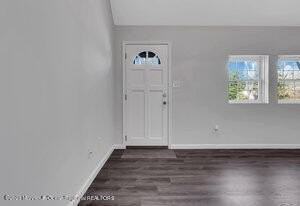 1429 Lakewood Rd - Photo 5 of 26