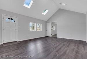 1429 Lakewood Rd - Photo 6 of 26