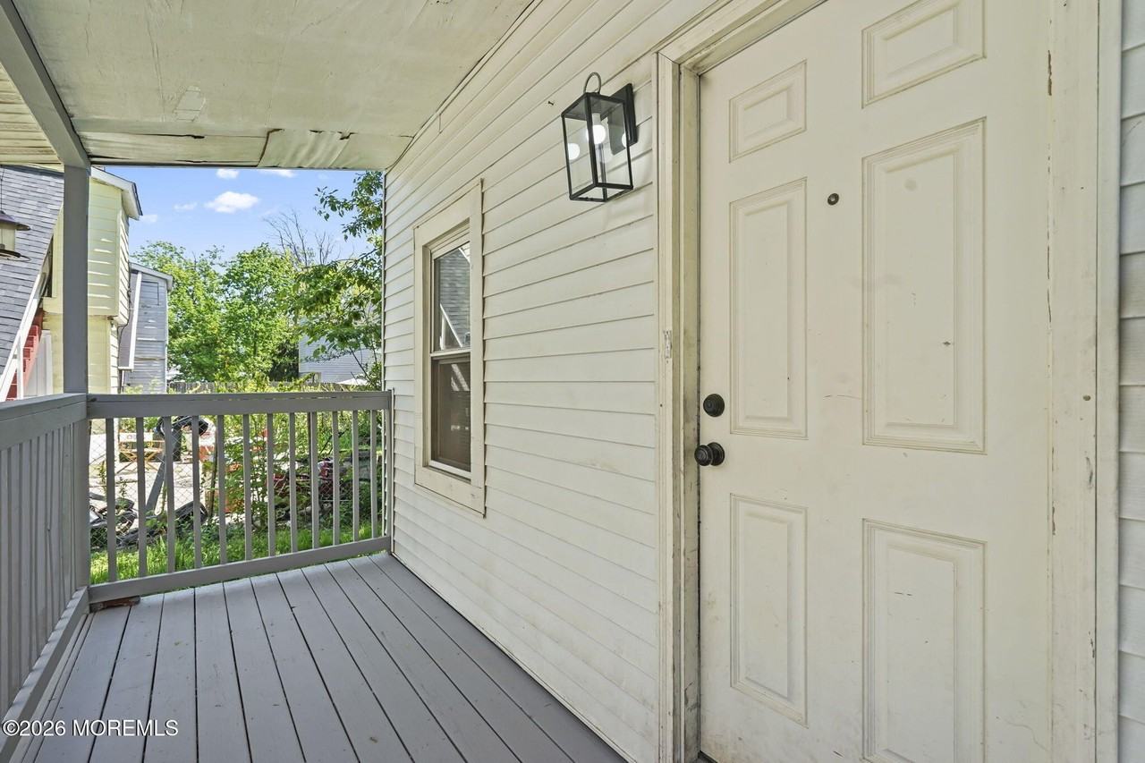 1006 Sewall Ave #3 - Photo 3 of 12