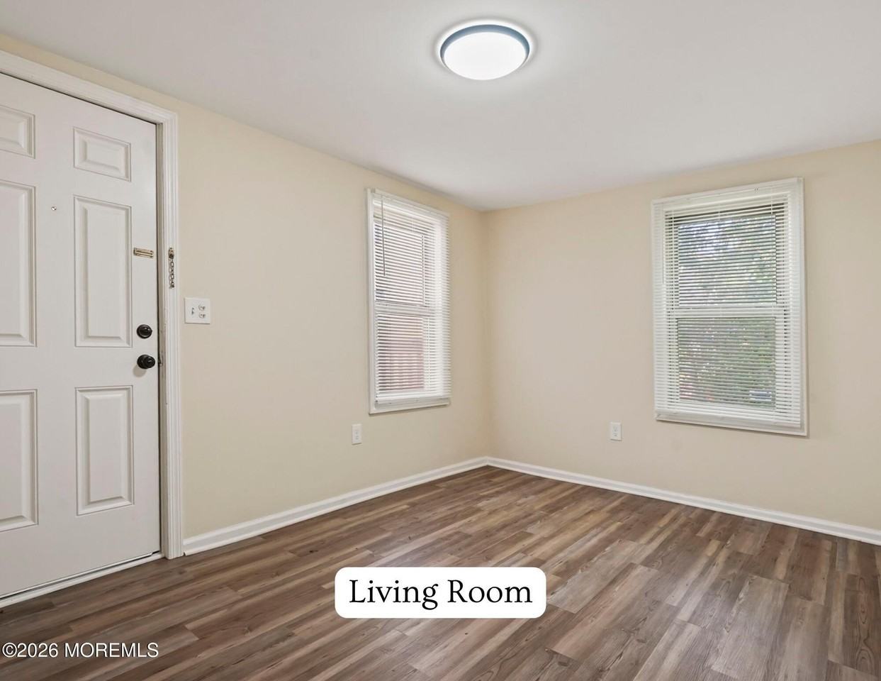1006 Sewall Ave #3 - Photo 4 of 12