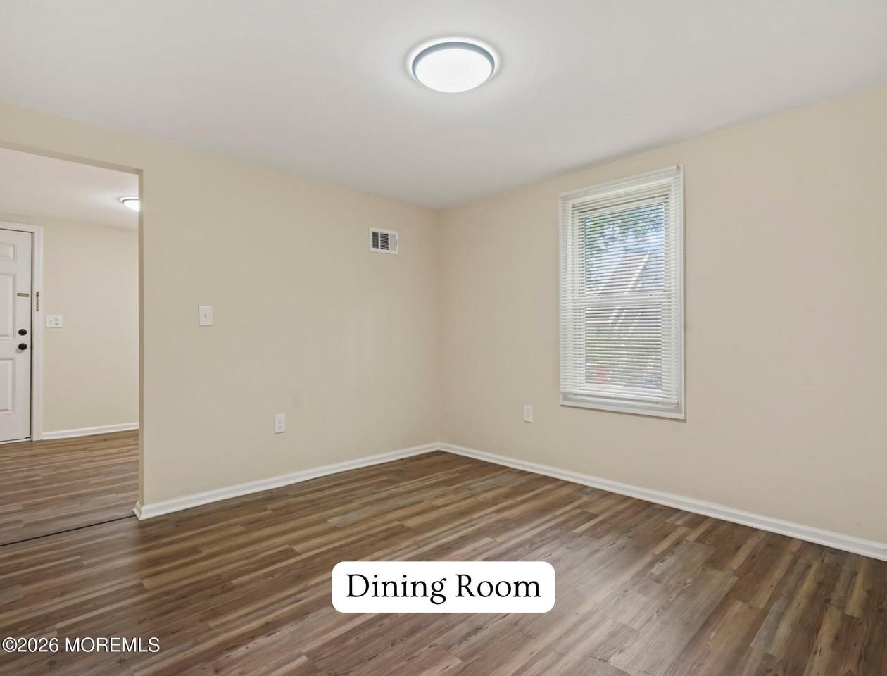 1006 Sewall Ave #3 - Photo 5 of 12