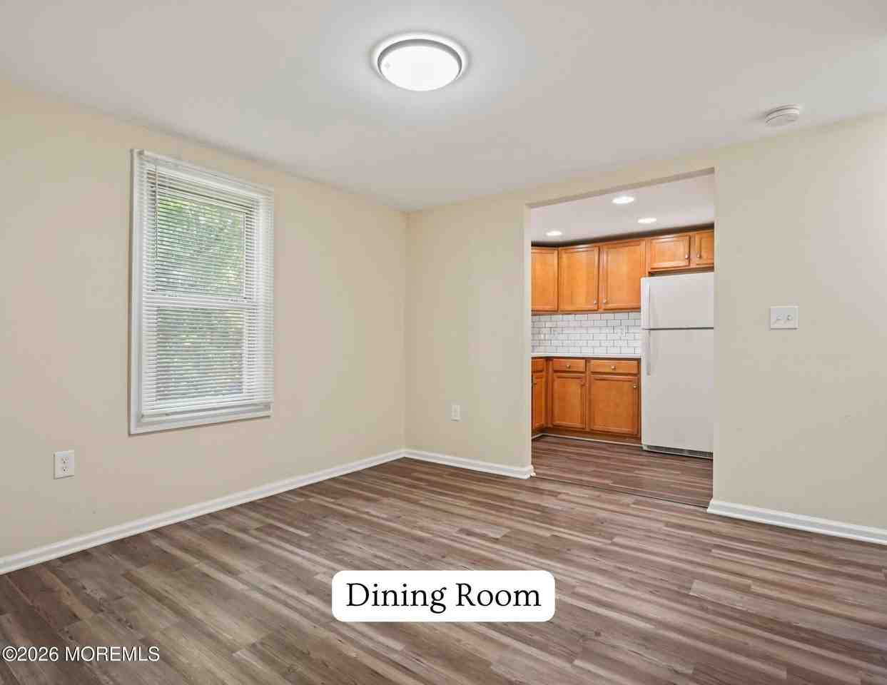 1006 Sewall Ave #3 - Photo 6 of 12