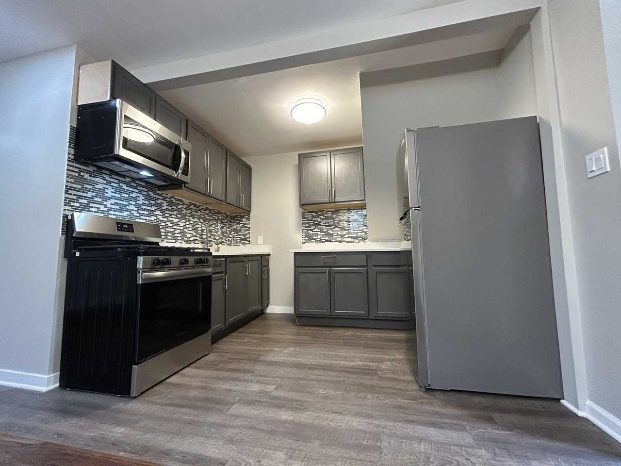 4834 N Ridgeway Ave #3 - Photo 4 of 12