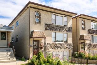6120 W Eastwood Ave #2 - Photo 1 of 1