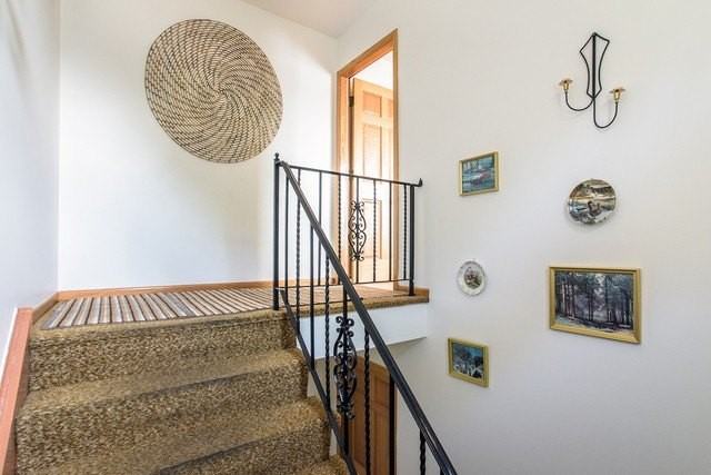 6120 W Eastwood Ave #2 - Photo 2 of 10
