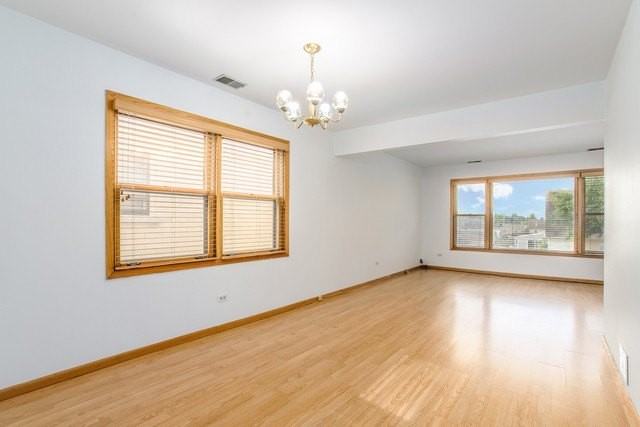 6120 W Eastwood Ave #2 - Photo 4 of 10