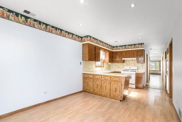 6120 W Eastwood Ave #2 - Photo 6 of 10