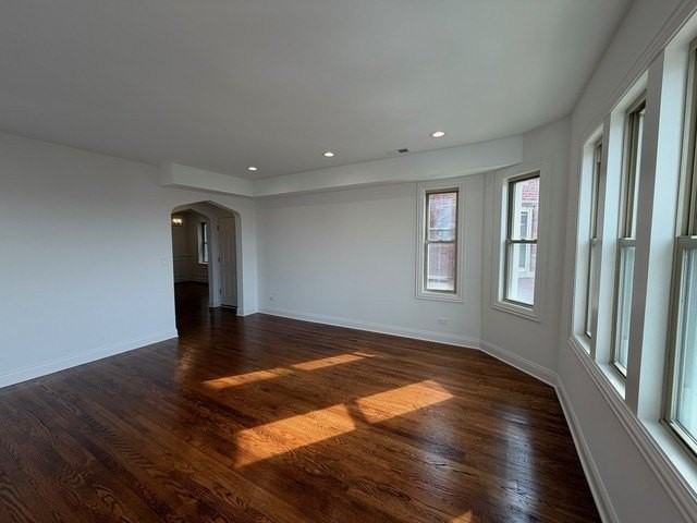 7825 S Wood St #1 - Photo 5 of 10