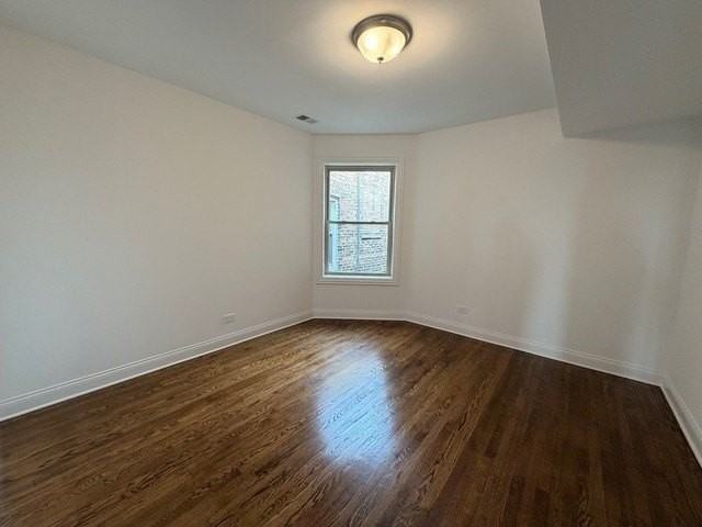 7825 S Wood St #1 - Photo 6 of 10