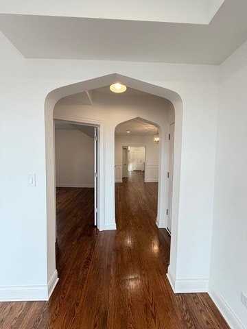 7825 S Wood St #1 - Photo 7 of 10