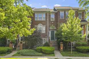 850 Shandrew Dr - Photo 1 of 1