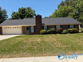 featured image of 10311 Parliament Dr Sw