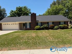 10311 Parliament Dr Sw - Photo 1 of 1